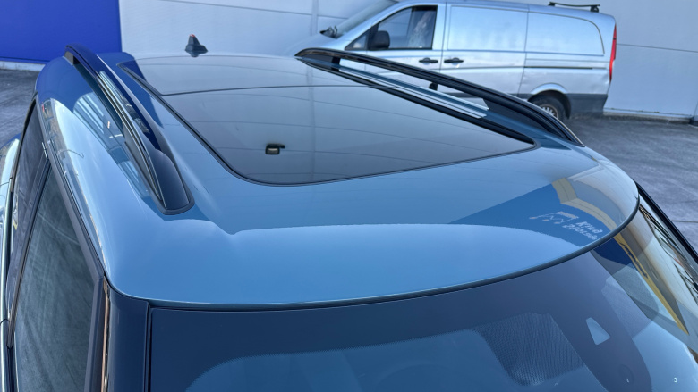 MINI Countryman 2.0 S Exclusive ALL4 5dr Auto Petrol Hatchback